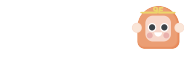 玖富集团官网 - 中国数字科技服务平台